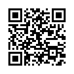 RN60E5620FB14 QRCode