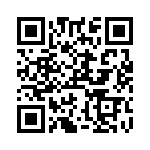 RN60E5622DB14 QRCode