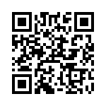 RN60E5622FB14 QRCode