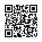 RN60E5691BB14 QRCode