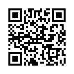 RN60E56R2FB14 QRCode