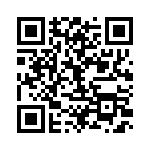 RN60E5760BRE6 QRCode