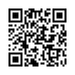 RN60E6040FRE6 QRCode