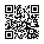 RN60E6041FBSL QRCode