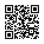 RN60E6041FRE6 QRCode