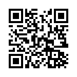 RN60E60R4FRE6 QRCode