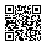 RN60E6121BB14 QRCode