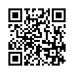 RN60E6190FB14 QRCode