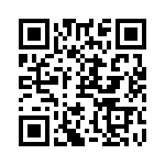 RN60E6192DB14 QRCode