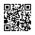 RN60E6192FRE6 QRCode