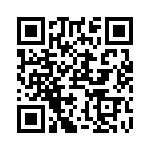 RN60E6340FBSL QRCode