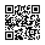 RN60E6342FBSL QRCode