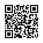 RN60E66R5FB14 QRCode