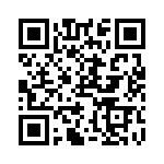 RN60E6812BB14 QRCode