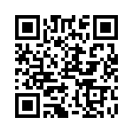 RN60E6812FB14 QRCode