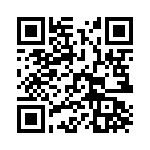 RN60E6943BRE6 QRCode