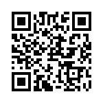 RN60E7152FB14 QRCode