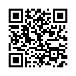 RN60E7152FRE6 QRCode