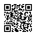 RN60E71R5FBSL QRCode