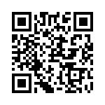 RN60E7322FB14 QRCode