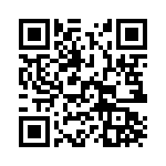 RN60E7322FR36 QRCode