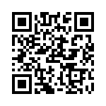 RN60E7441BB14 QRCode