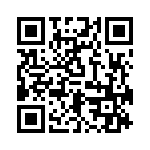 RN60E7500FB14 QRCode