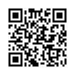 RN60E7500FR36 QRCode