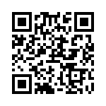 RN60E7501FRSL QRCode