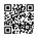 RN60E7502BRE6 QRCode