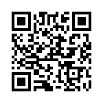 RN60E7682FB14 QRCode