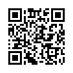 RN60E7871BR36 QRCode