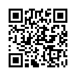 RN60E7871FBSL QRCode