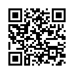 RN60E7961FB14 QRCode