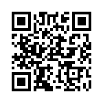 RN60E8250FB14 QRCode