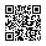 RN60E8251FB14 QRCode