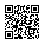 RN60E8451FBSL QRCode