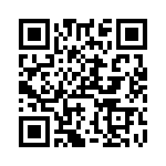 RN60E8660DB14 QRCode