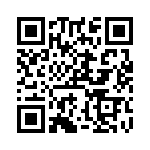 RN60E8660DBSL QRCode