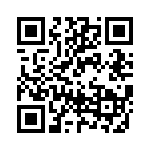 RN60E8660DRE6 QRCode