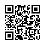 RN60E8662FRSL QRCode