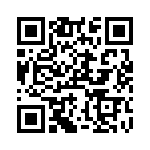 RN60E8663BRE6 QRCode