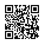 RN60E8872BB14 QRCode