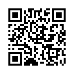 RN60E90R9FB14 QRCode