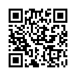 RN60E90R9FRSL QRCode