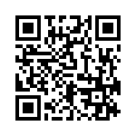 RN60E9311BB14 QRCode