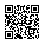 RN60E95R3FB14 QRCode