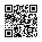 RN60E9762FBSL QRCode