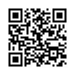 RN65C1001DB14 QRCode