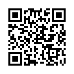 RN65C1001DRSL QRCode